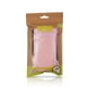 thumbnail image 1 of Banda exfoliante para la ducha, producto surtido, 1 Un, 1 of 4