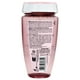 thumbnail image 2 of Shampoo Kerastase Genesis Bain Hydrafortifiant, 2 of 3