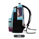 thumbnail image 5 of Los Poderes Curativos de Dude Mochila Escolar para Niños y Niñas, Mochila Infantil de Alta Calidad Ligera, Grande y Duradera 43x15x32cm, 5 of 6