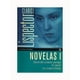 thumbnail image 1 of LIBRO NOVELAS I /896, 1 of 2