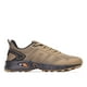 thumbnail image 1 of Zapatilla Hombre Caqui Coney Chinitown, 1 of 4