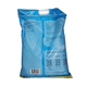 thumbnail image 3 of Detergente En Polvo Para Ropa Blanca Y Color Matic 10 Kg Aroma Limon, 3 of 3