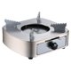 thumbnail image 3 of Mini Quemador De Horno De Estufa De Alcohol Para Picnic Al Aire Libre Que Acampa Dorado, 3 of 5
