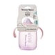 thumbnail image 1 of Vaso De Aprendizaje 240ml Trainer Spout 6 Meses+, 1 of 2