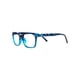 thumbnail image 2 of Lentes de Pantalla Buhu Guntram Azul Filtro Azul, 2 of 6