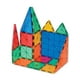thumbnail image 2 of Juguete Magnético Magneti Blocks 32 Piezas, 2 of 7