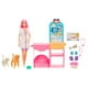 thumbnail image 3 of Barbie Veterinaria Profesiones Muñeca Mascotas Accesorios 4+, 3 of 6