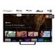 thumbnail image 1 of Televisor Xiaomi Mi TV 65" A Pro, 1 of 4