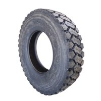 Genérico - Neumatico 12 R22.5 Sunet Sd697 152/149L 18Pr