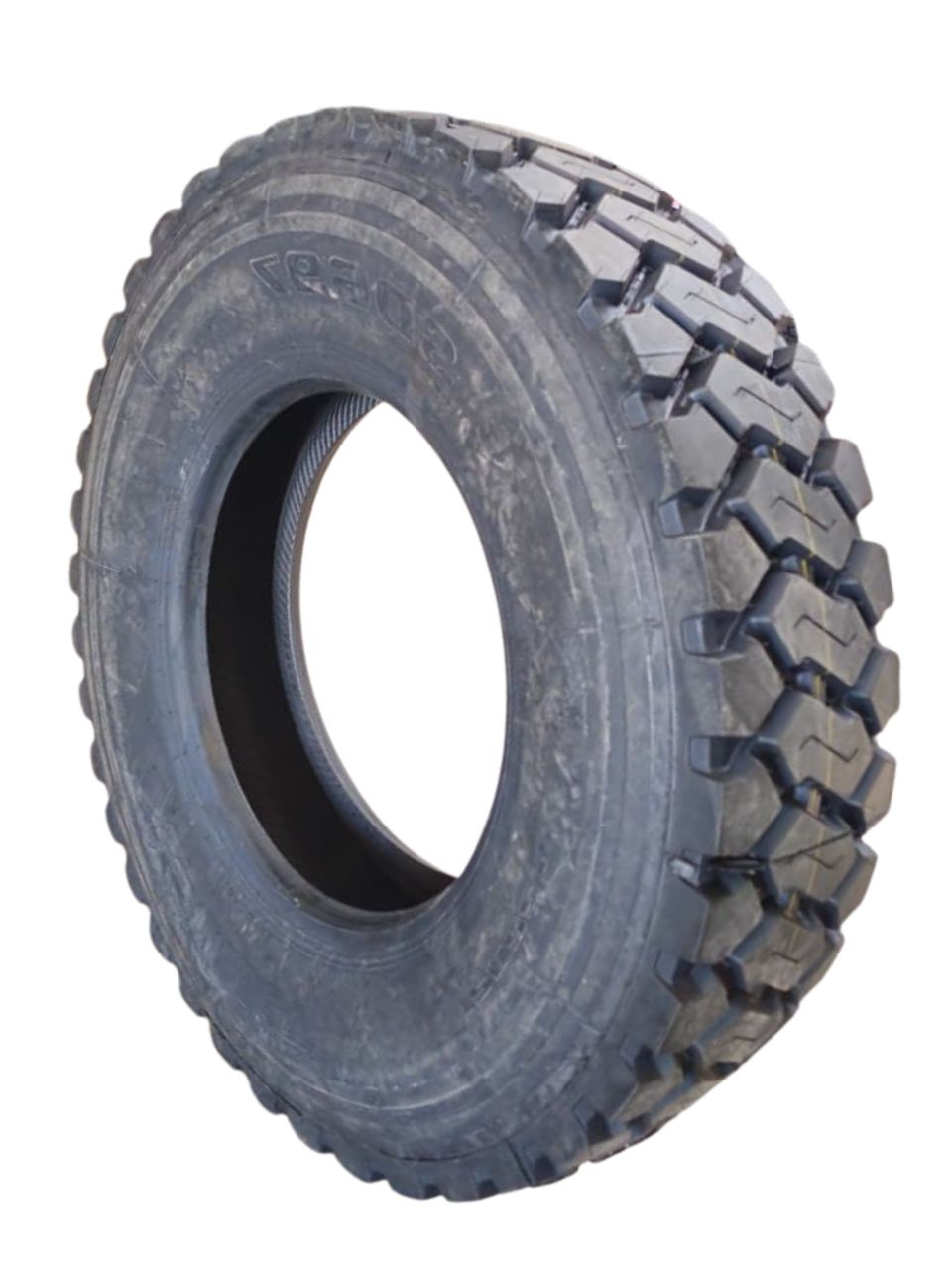 Genérico - Neumatico 12 R22.5 Sunet Sd697 152/149L 18Pr