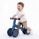 thumbnail image 2 of Bicicleta de Equilibrio SKIDEE 4 Ruedas con Luz LED Ajustable, 2 of 7