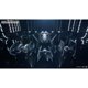 thumbnail image 4 of Videojuego Star Wars Squadrons Xbox, 4 of 7