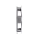 thumbnail image 4 of Ventilador de caja SilverStone Air Penetrator AP121-WL 120x25 mm, 4 of 5