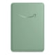 thumbnail image 3 of Amazon Kindle 16GB 2024 Matcha Luz Frontal HD, 3 of 3