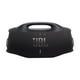 thumbnail image 2 of Parlante bluetooth JBL Boombox 4 Negro, 2 of 8