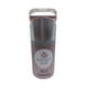 thumbnail image 1 of Bouqet Rose Perfumed Body Spray 250ml, 1 of 2