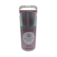 Aco - Bouqet Rose Perfumed Body Spray 250Ml