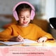 thumbnail image 5 of Auriculares con cancelación de ruido ProCase Kids Hearing Protect Pink, 5 of 8