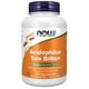 thumbnail image 1 of Supplements NOW Foods Acidophilus, 2 mil millones de 250 cápsulas vegetarianas, 1 of 3
