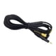 thumbnail image 4 of 3.5 Auriculares Masculinos 1.5M Electrónica Smartphones Cable De Audio Auxiliar Con Micrófono, 4 of 5