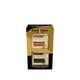 thumbnail image 2 of Pack Cicatricure Gold Lift Crema Día FPS 30 50 gr + Crema Noche 50 gr, 2 of 3