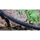 thumbnail image 3 of Manguera porosa Rocky Mountain Goods 7,6 m de caucho resistente, 3 of 3