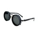 thumbnail image 3 of Gafas De Sol Ajustables Gafas De Pesca Para Deportes De Viaje Al Aire Libre En Casa F, 3 of 5