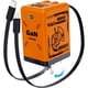 thumbnail image 1 of Cargador Rápido Gan 45w Retráctil Doble Cable Type C Lightning, 1 of 3