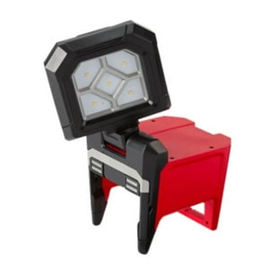 Lampara Led Montaje M18 Milwaukee 2365-20