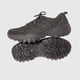 thumbnail image 2 of Zapato Casual Negro Vía Franca, 2 of 4