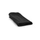 thumbnail image 2 of Toalla Head Towel S Negro Tenis Padel, 2 of 2