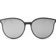 thumbnail image 3 of POLASUP GAFAS LENTES DE SOL Calidad premium, precio accesible.Gafas de sol anti-UV, protectoras para los ojos y a la moda,, 3 of 5