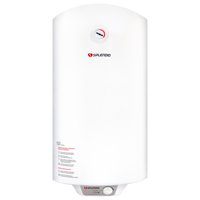 Splendid - Termo Eléctrico Mural 100 Litros