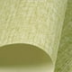 thumbnail image 1 of 1 Roll Non-Self-Adhesive Wallpaper, Simple Plain Linen Non-Woven Wallpaper, For Living Room, Bedroom, TV Background Wall, Hotel, Engineering, 1 of 3