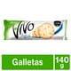 thumbnail image 2 of Galleta Agua, 140 g, 2 of 2