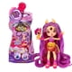 thumbnail image 1 of Paquete Deluxe de Toy Magic Mixies Pixlings Pippa Firehorse, 1 of 6