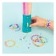 thumbnail image 3 of Máquina Pulseras Heishi Swift Click Make It Real, 3 of 6