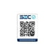 thumbnail image 3 of Encimera Gas natural 4 Quemadores Gbc 64003 Nat Bk, 3 of 4