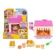 thumbnail image 2 of Set juego little live pets mama sorpresa, producto surtido 1 un, 2 of 5
