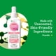 thumbnail image 3 of Aerosol corporal Stay Away EarthKind, repelente de mosquitos, 120 ml, 3 of 6