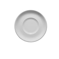 Imahe - Set De 6 Plato Consome 17 Cm Línea Frig