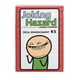 thumbnail image 1 of Paquete de expansión Joking Hazard Deck Enhancement #3 Cyanide, 1 of 1