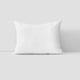 thumbnail image 2 of Almohada Mezcla AF Polyfoam 50x70 A23, 2 of 2