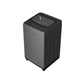 thumbnail image 2 of Lavadora Superior Midea 9 Kilos MLS-090GE04N Nueva, 2 of 9