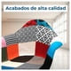 thumbnail image 3 of Sillas de Diseño Eames Patchwork, 3 of 6