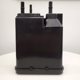 thumbnail image 5 of Canister de vapores Dimeani para Chevrolet Silverado 1500 2004-09, 5 of 6