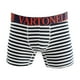 thumbnail image 2 of Pack de 6 Boxer Medio Algodón Hombre, 2 of 3