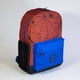 thumbnail image 3 of Mochila Kids Spider, 3 of 3