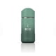 thumbnail image 1 of Taza de viaje Ninja Sip Perfect, 350 ml, acero inoxidable, color verde, 1 of 3