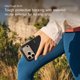 thumbnail image 5 of Funda Beats iPhone 17 Rugged con MagSafe y control de cámara, 5 of 6